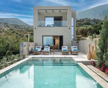Greece Crete Hersonissos vacation rental compare prices direct by owner 29415429