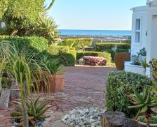 South Africa Western Cape Cape Town vacation rental compare prices direct by owner 35295301