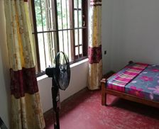 Sri Lanka Southern Province Nilwella vacation rental compare prices direct by owner 27386701