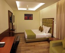 India Chandigarh Region Chandīgarh vacation rental compare prices direct by owner 14475628