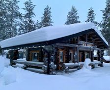 Finland Lapland Äkäslompolo vacation rental compare prices direct by owner 35352267