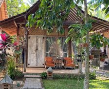 Indonesia East Java Banyuwangi vacation rental compare prices direct by owner 13777747