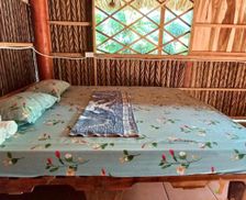 Vietnam Ben Tre Ben Tre vacation rental compare prices direct by owner 35280324