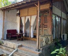 Indonesia East Java Banyuwangi vacation rental compare prices direct by owner 17877406