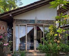 Indonesia East Java Banyuwangi vacation rental compare prices direct by owner 16410243