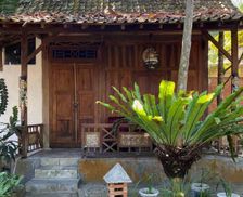 Indonesia East Java Banyuwangi vacation rental compare prices direct by owner 18631486