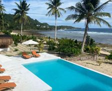 Philippines Siargao Island San Isidro vacation rental compare prices direct by owner 28996270
