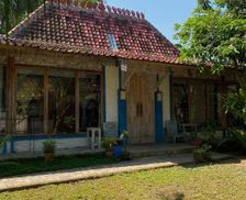 Indonesia East Java Banyuwangi vacation rental compare prices direct by owner 14124373