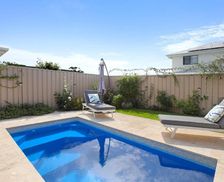 Australia New South Wales Shellharbour vacation rental compare prices direct by owner 35270728