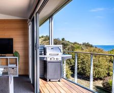Australia Tasmania Coles Bay vacation rental compare prices direct by owner 19962053