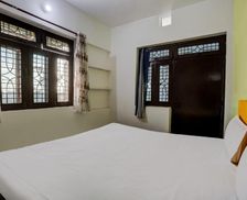 India Uttar Pradesh Morādābād vacation rental compare prices direct by owner 28572219