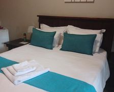 South Africa Limpopo Musina vacation rental compare prices direct by owner 26816115