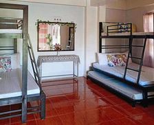 Philippines Luzon Alaminos vacation rental compare prices direct by owner 35144955