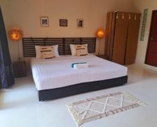 Thailand Koh Samui Lamai vacation rental compare prices direct by owner 18811204