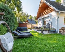 Czechia Central Bohemia Slapy vacation rental compare prices direct by owner 29406986