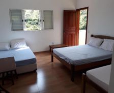 Brazil Minas Gerais Cachoeira do Campo vacation rental compare prices direct by owner 27151251