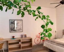Mexico Oaxaca Oaxaca City vacation rental compare prices direct by owner 15143227
