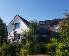 Germany North Rhine-Westphalia Enger vacation rental compare prices direct by owner 35300241