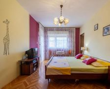 Croatia Split-Dalmatia County Vinišće vacation rental compare prices direct by owner 24904249