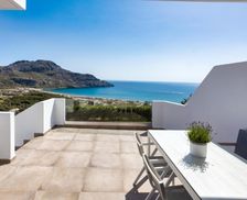 Greece Crete Plakias vacation rental compare prices direct by owner 14708938