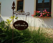 Germany Bavaria Bad Birnbach vacation rental compare prices direct by owner 19821989