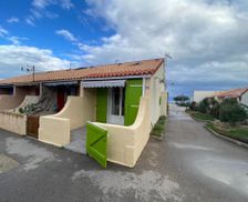 France Languedoc-Roussillon Leucate vacation rental compare prices direct by owner 14932556