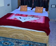 India Rajasthan Jaisalmer vacation rental compare prices direct by owner 29052642