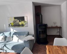 Germany Brandenburg Bad Saarow vacation rental compare prices direct by owner 29976837