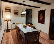 Czechia Central Bohemia Děkov vacation rental compare prices direct by owner 27398804