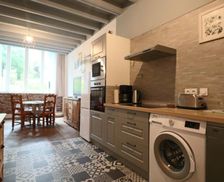 France Auvergne La Bourboule vacation rental compare prices direct by owner 35870851