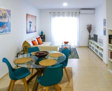 Spain Valencia Community Gandía vacation rental compare prices direct by owner 32533768