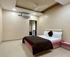 India Maharashtra Kashid vacation rental compare prices direct by owner 35417528