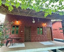 India Maharashtra Nagaon vacation rental compare prices direct by owner 29018938