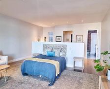 South Africa Western Cape Kalk Bay vacation rental compare prices direct by owner 35914953