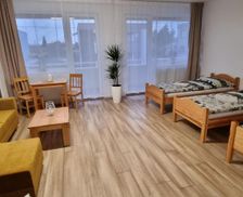 Slovakia Nitriansky kraj Topoľčany vacation rental compare prices direct by owner 35839664