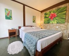 Brazil Rio de Janeiro Paraty vacation rental compare prices direct by owner 14423129