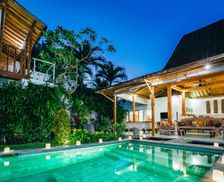 Indonesia Bali Seminyak vacation rental compare prices direct by owner 28312622