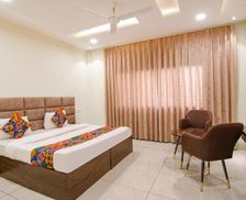 India Punjab Zirakpur vacation rental compare prices direct by owner 29474562
