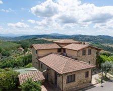 Italy Umbria Collazzone vacation rental compare prices direct by owner 26738516