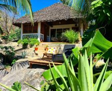 Madagascar  Nosy Komba vacation rental compare prices direct by owner 29420516