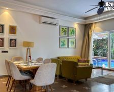 India Goa Saligao vacation rental compare prices direct by owner 33199056