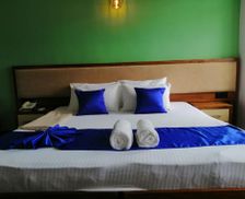 Sri Lanka Kegalle District Pinnawala vacation rental compare prices direct by owner 13937182