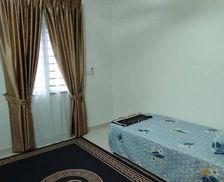 Malaysia Selangor Kampong Jalan Baharu vacation rental compare prices direct by owner 35312460