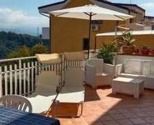 Italy Calabria Scalea vacation rental compare prices direct by owner 35327224