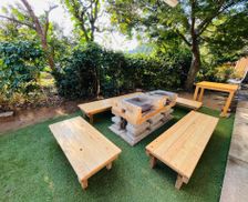 Japan Chiba Chiba vacation rental compare prices direct by owner 26833510