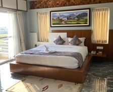 Nepal  Pokhara vacation rental compare prices direct by owner 35457415