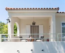 Greece Skiathos Kolios vacation rental compare prices direct by owner 28696827