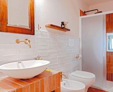 Italy Tuscany Brancorsi vacation rental compare prices direct by owner 28937829