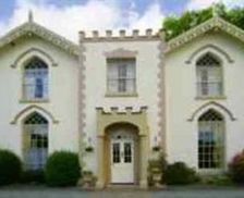 United Kingdom Powys Montgomery vacation rental compare prices direct by owner 15185097