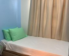 Philippines Luzon Sison vacation rental compare prices direct by owner 35318756